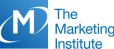 The Marketing Institute logo